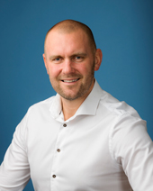 Nils Guttorm Haugen Billede av Nils Guttorm Haugen